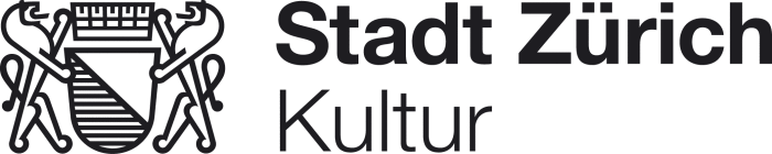 stzh_KULTUR